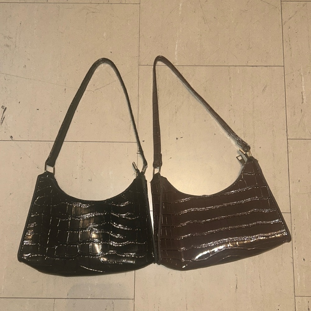 Shein purses - Picture 1 of 3